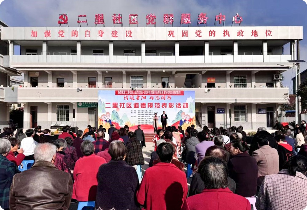 封面.jpg 封面.jpg