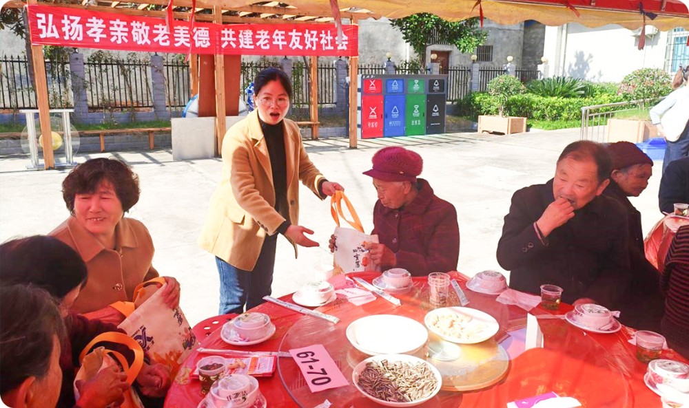 图555.jpg 图555.jpg