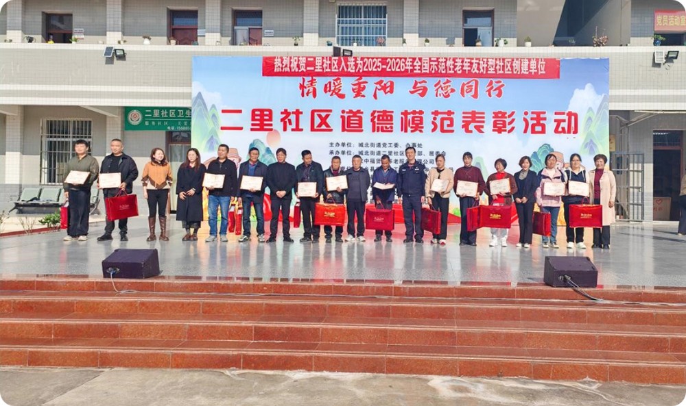 图444.jpg 图444.jpg