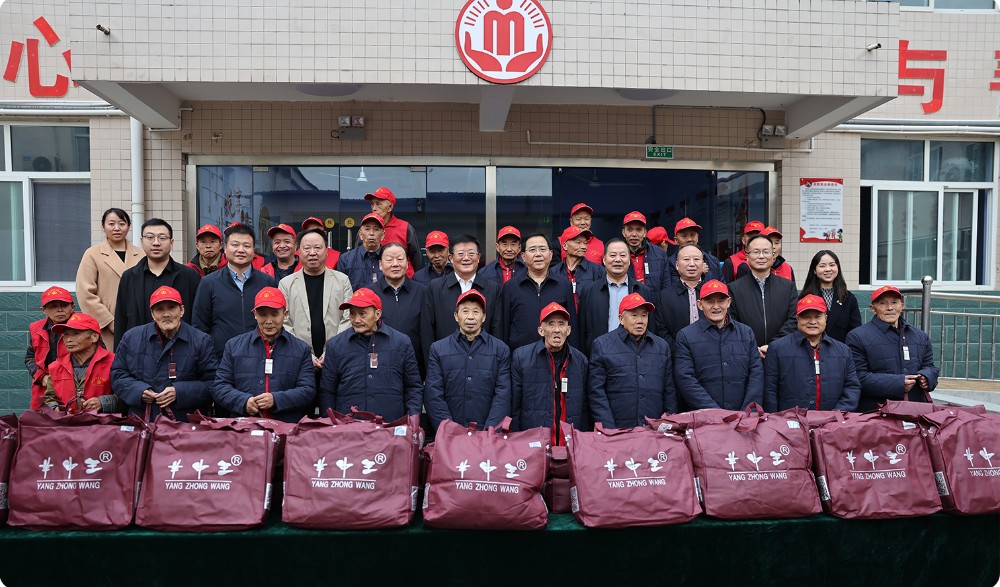 图5555.jpg 图5555.jpg