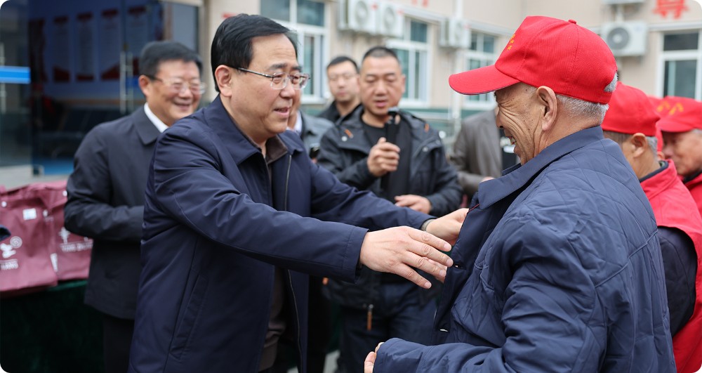 封面.jpg 封面.jpg