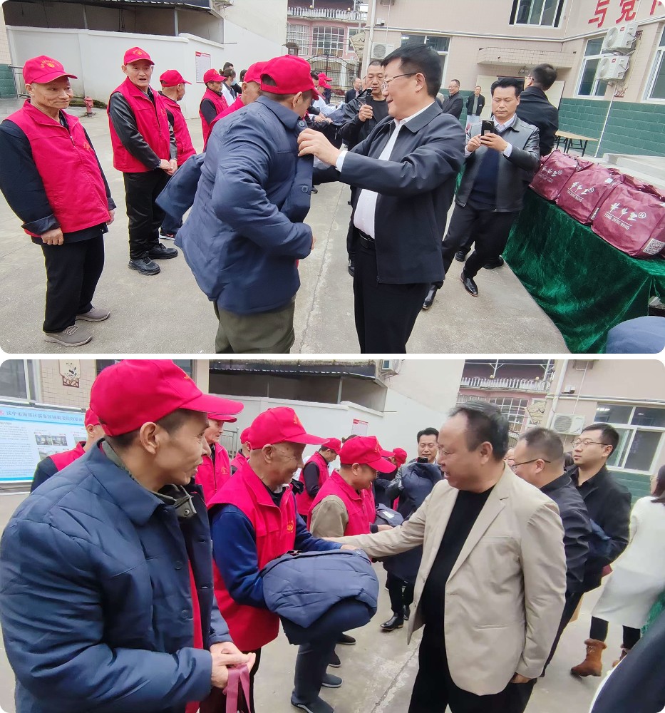 横组图二.jpg 横组图二.jpg