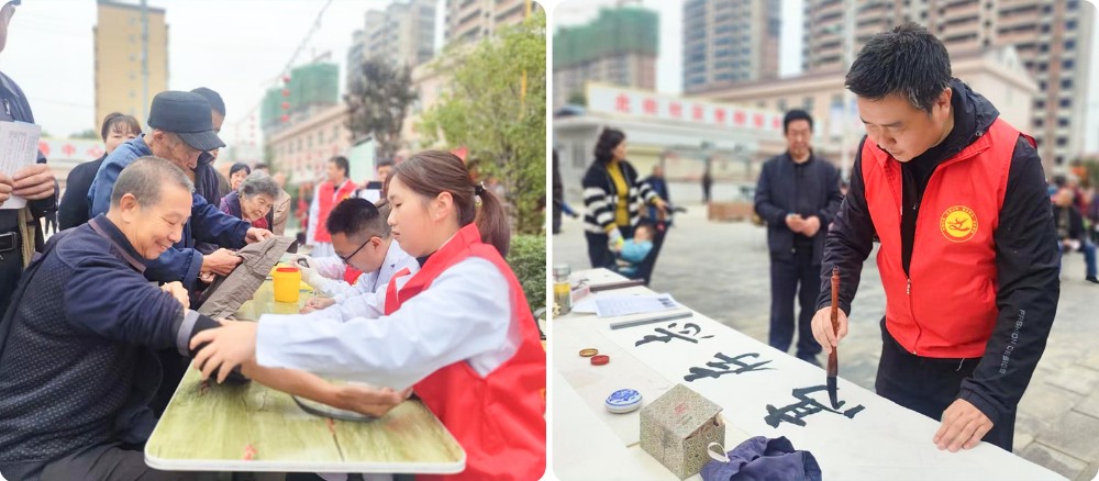 图44-55.jpg 图44-55.jpg