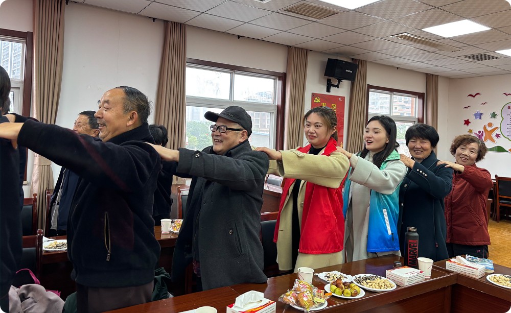 图444.jpg 图444.jpg