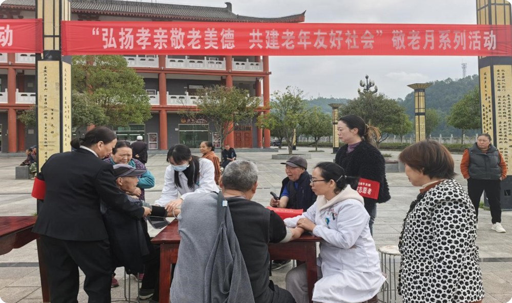 图222.jpg 图222.jpg