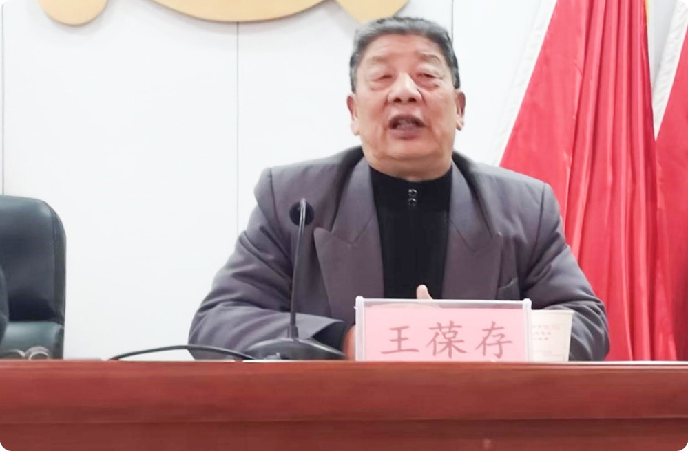 图222.jpg 图222.jpg