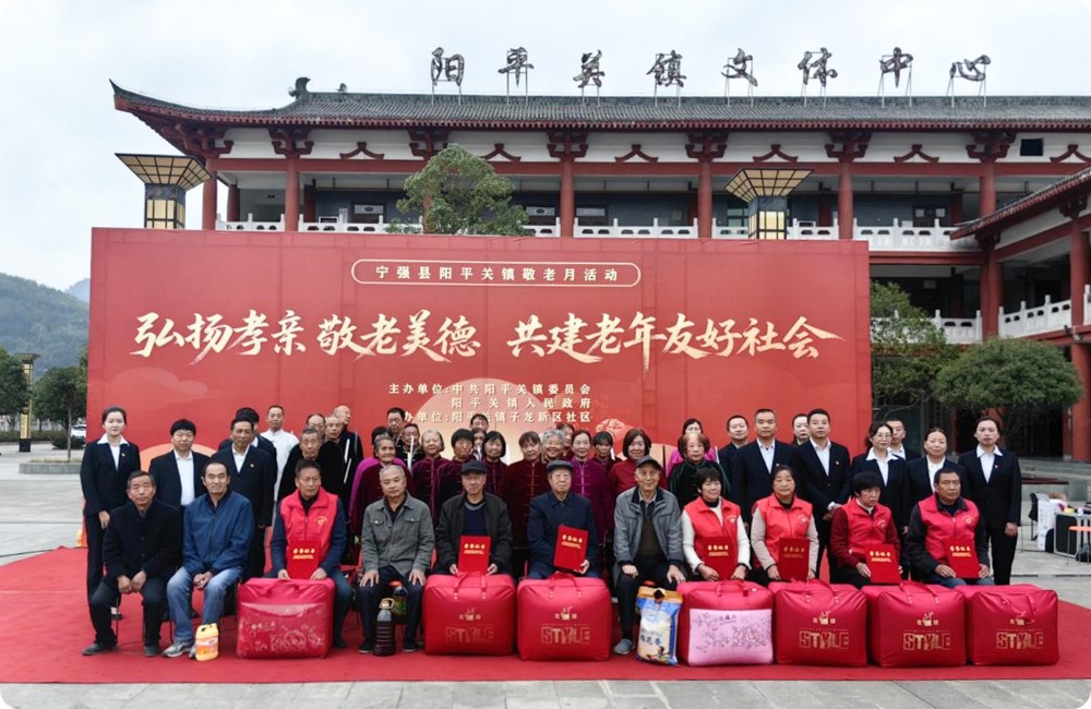 图666.jpg 图666.jpg