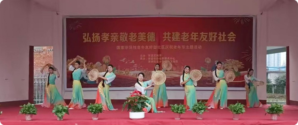 图111jpg.jpg 图111jpg.jpg