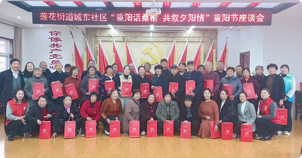 封面.jpg 封面.jpg