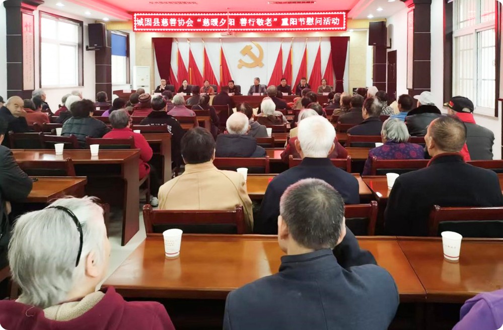 封面.jpg 封面.jpg