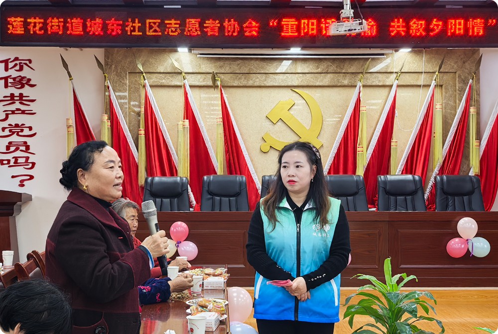 图2223.jpg 图2223.jpg