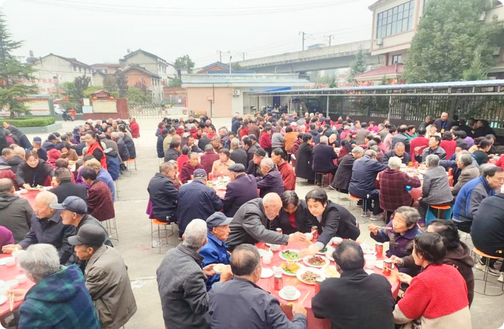 图333.jpg 图333.jpg