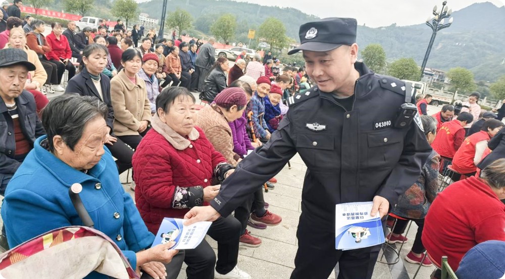 图555.jpg 图555.jpg