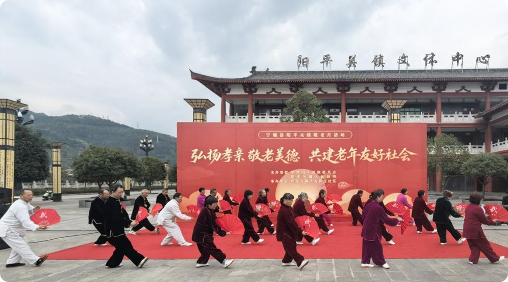 图444.jpg 图444.jpg