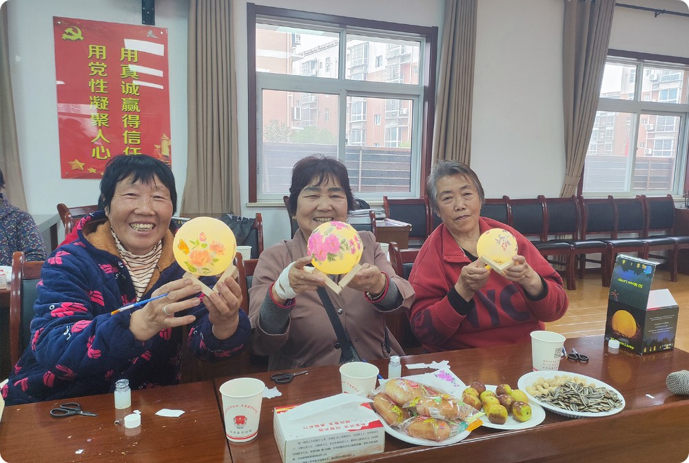 图333.jpg 图333.jpg