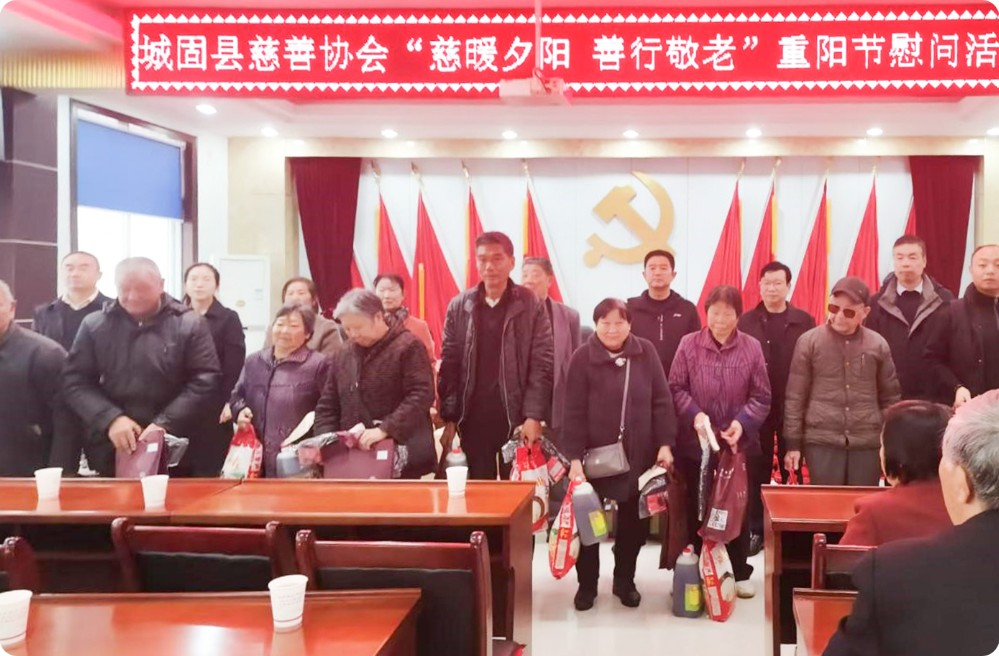 图333.jpg 图333.jpg