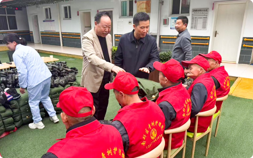 图222.jpg 图222.jpg