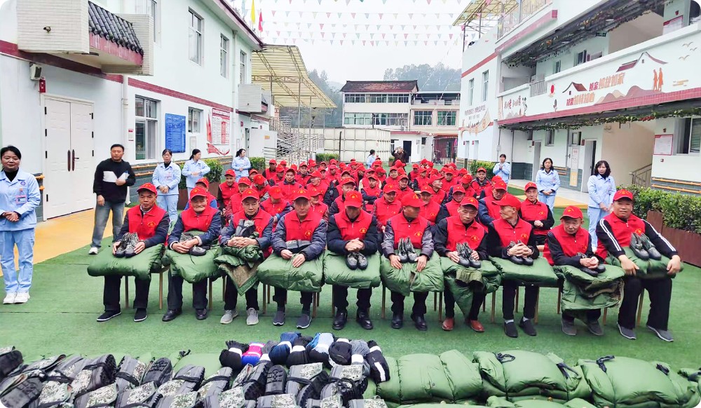 封面.jpg 封面.jpg