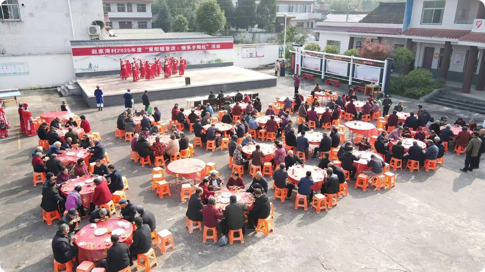 图444.jpg 图444.jpg