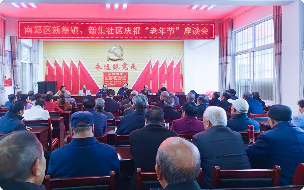 图333.jpg 图333.jpg