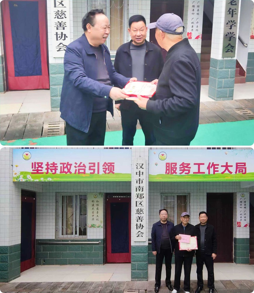 图11-22.jpg 图11-22.jpg