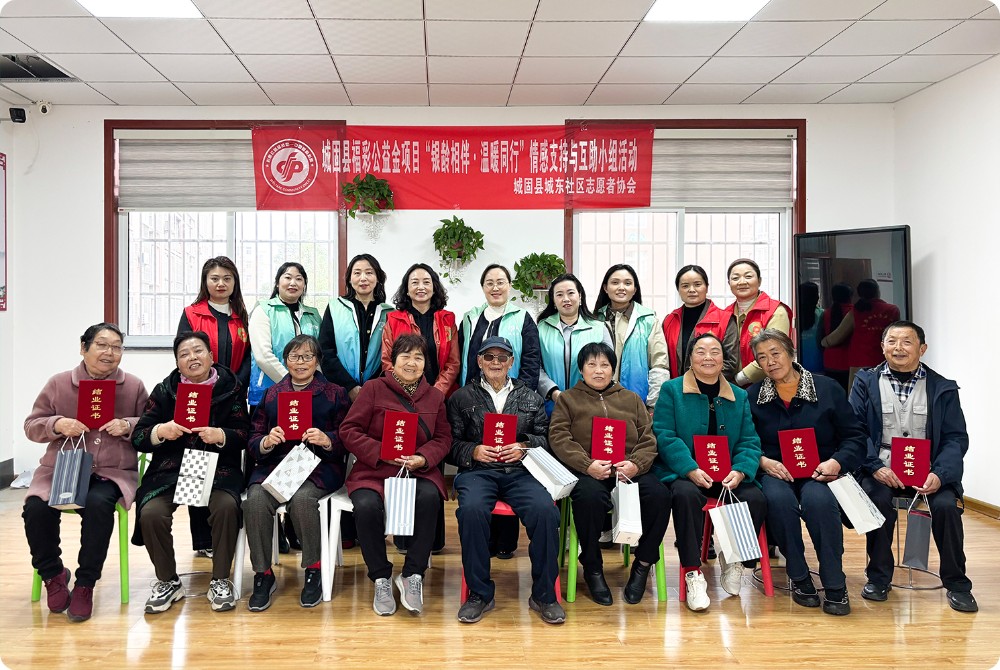 封面.jpg 封面.jpg