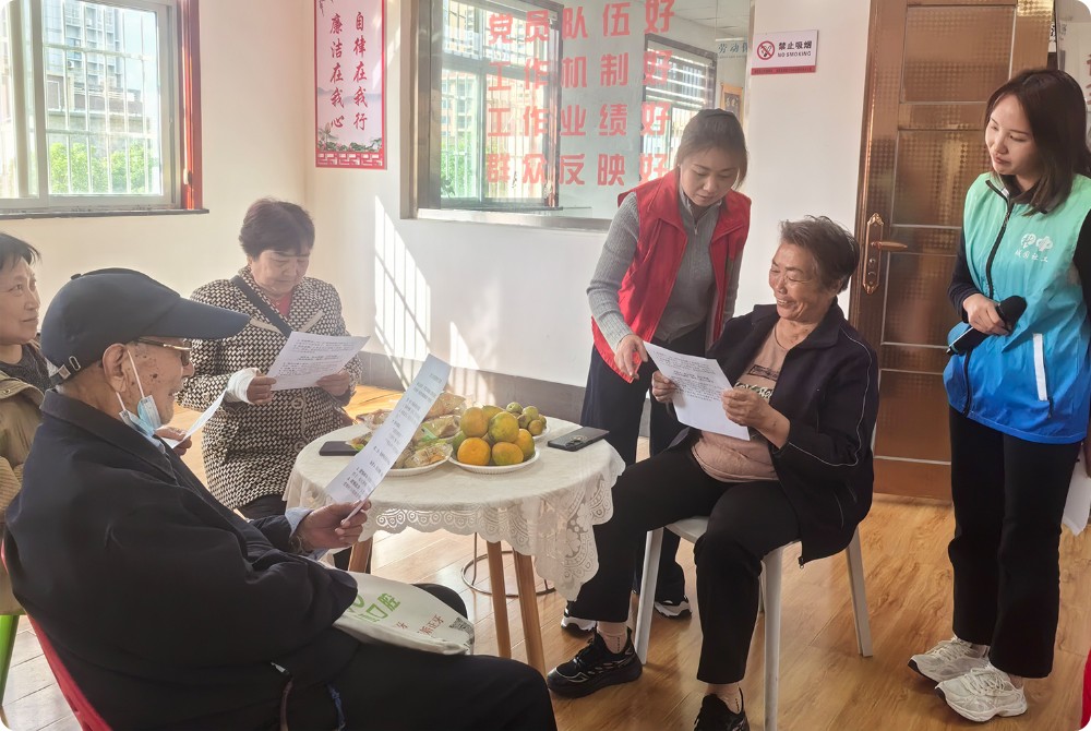 图222.jpg 图222.jpg