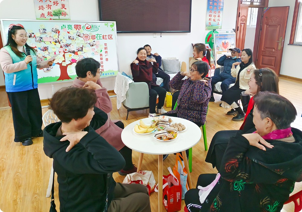 图444.jpg 图444.jpg