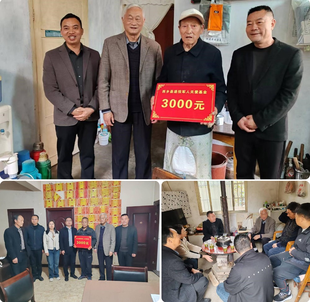 图2-4.jpg 图2-4.jpg