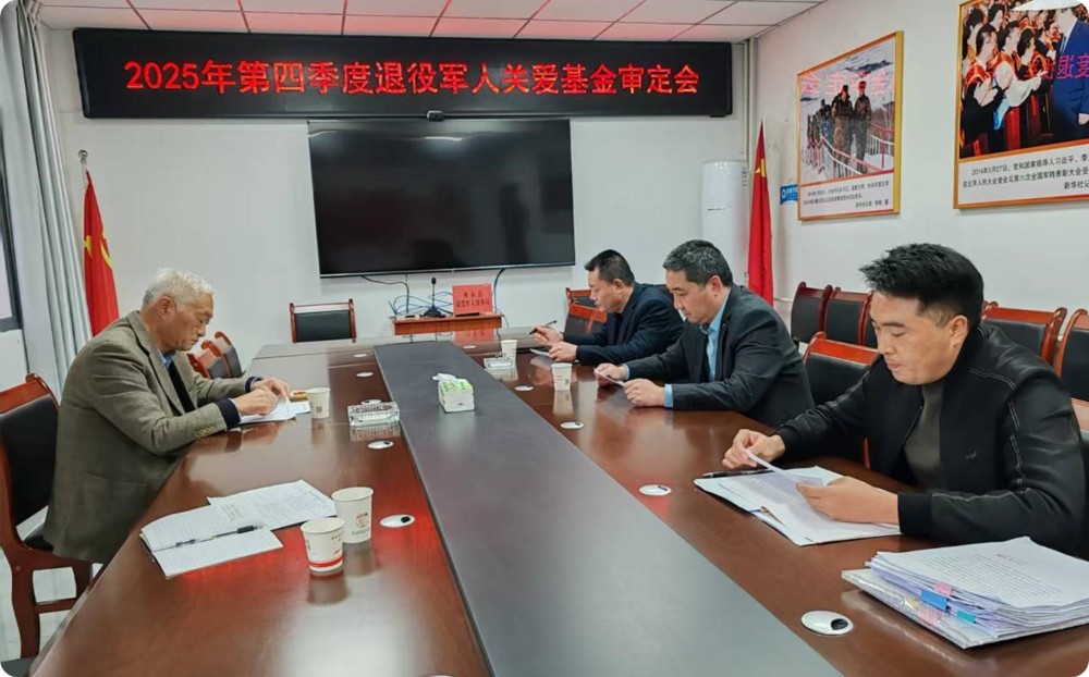 封面.jpg 封面.jpg