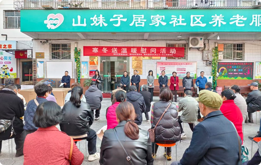 封面.jpg 封面.jpg