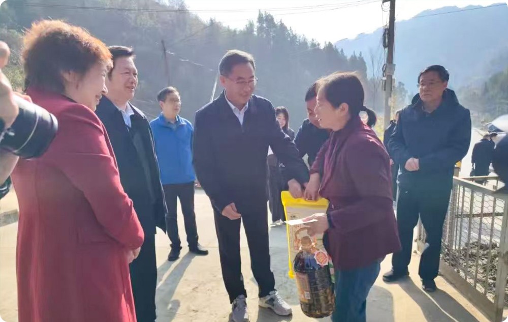 图333.jpg 图333.jpg