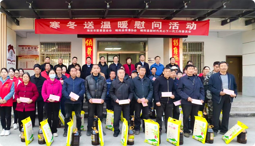 图111.jpg 图111.jpg