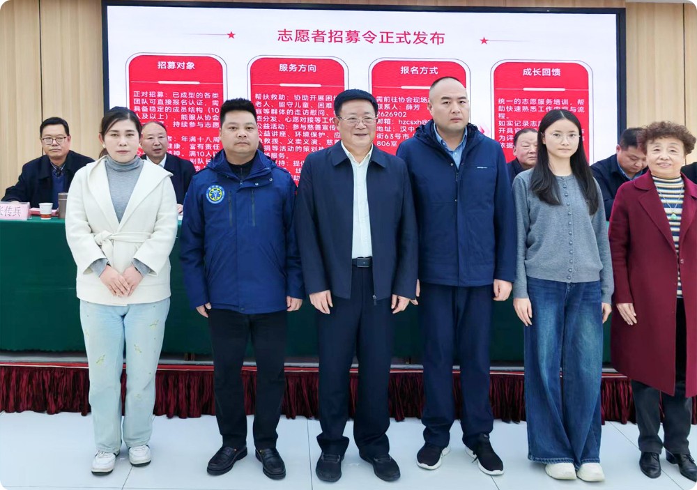 图1212.jpg 图1212.jpg