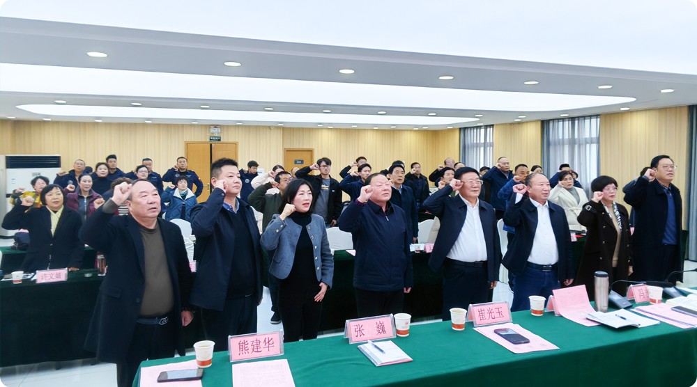 图1414.jpg 图1414.jpg