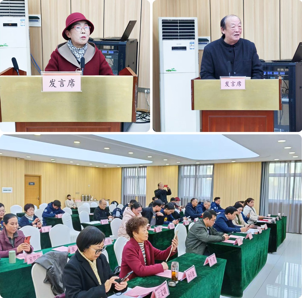 图5555.jpg 图5555.jpg