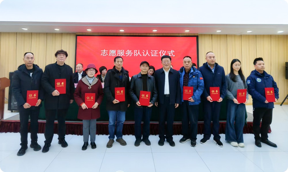 图444.jpg 图444.jpg