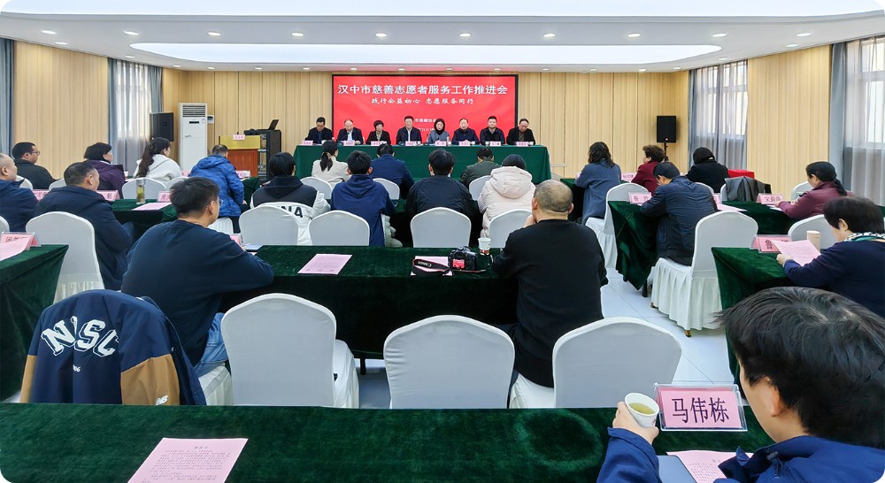 封面.jpg 封面.jpg