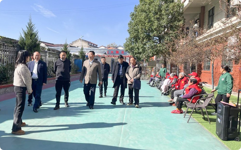 图片222.jpg 图片222.jpg