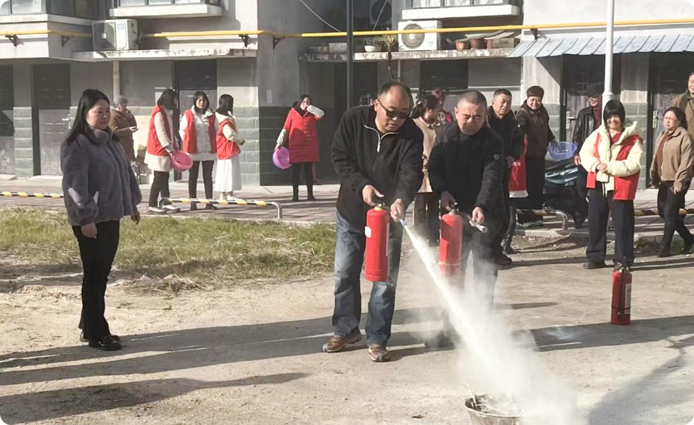 图333.jpg 图333.jpg