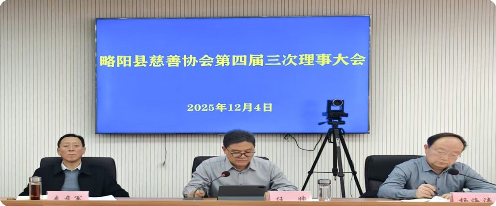 图333.jpg 图333.jpg