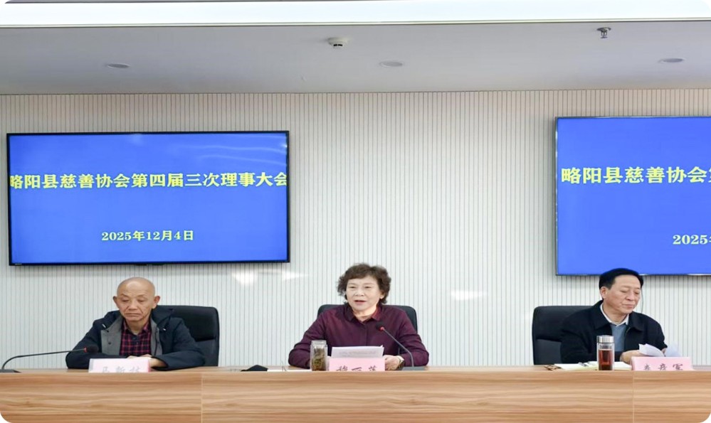 图222.jpg 图222.jpg