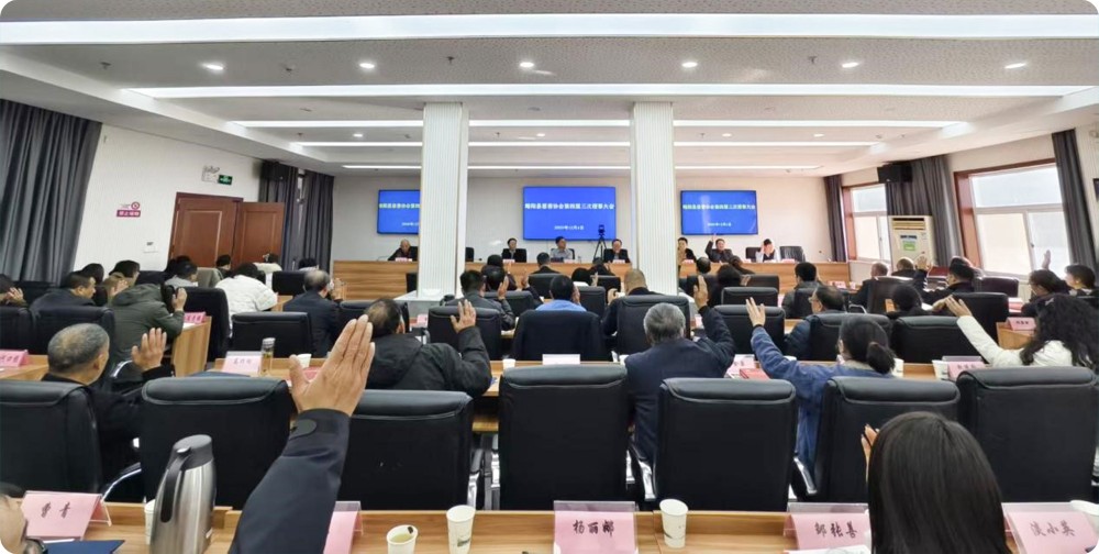 封面.jpg 封面.jpg