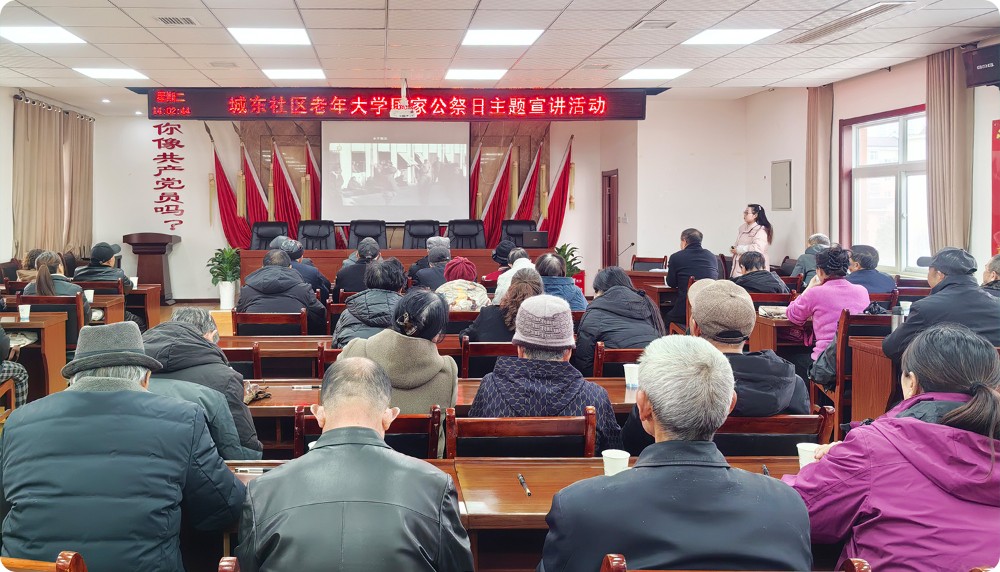 封面.jpg 封面.jpg