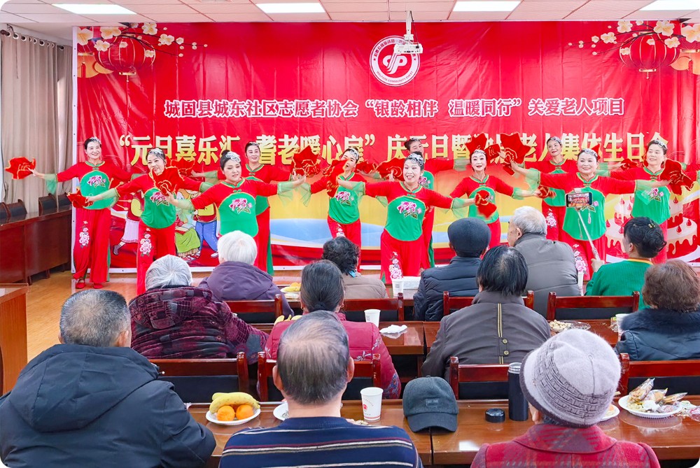 图333.jpg 图333.jpg