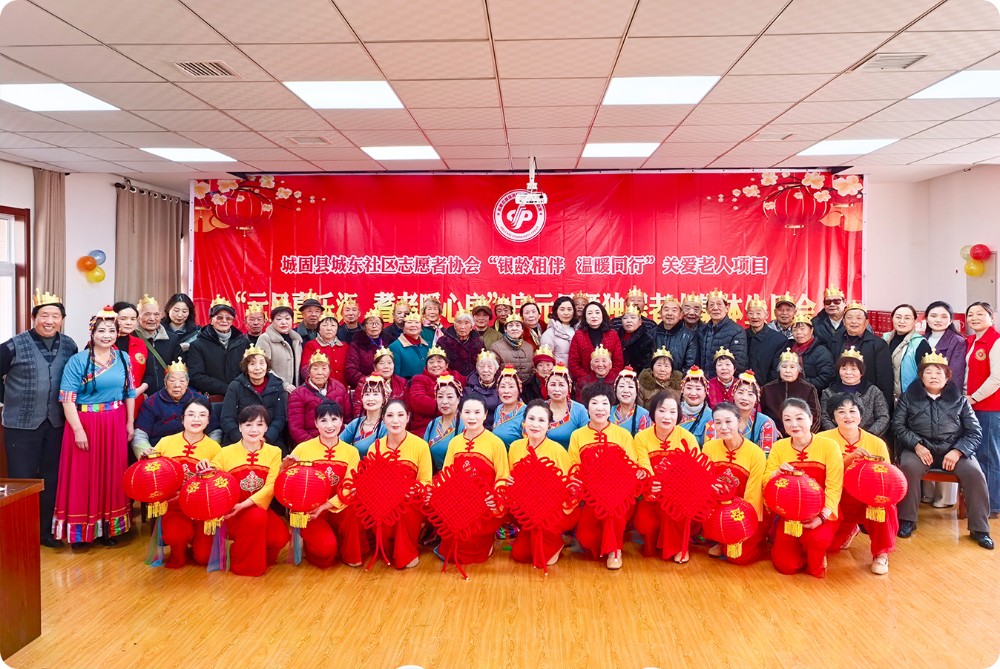 图222.jpg 图222.jpg