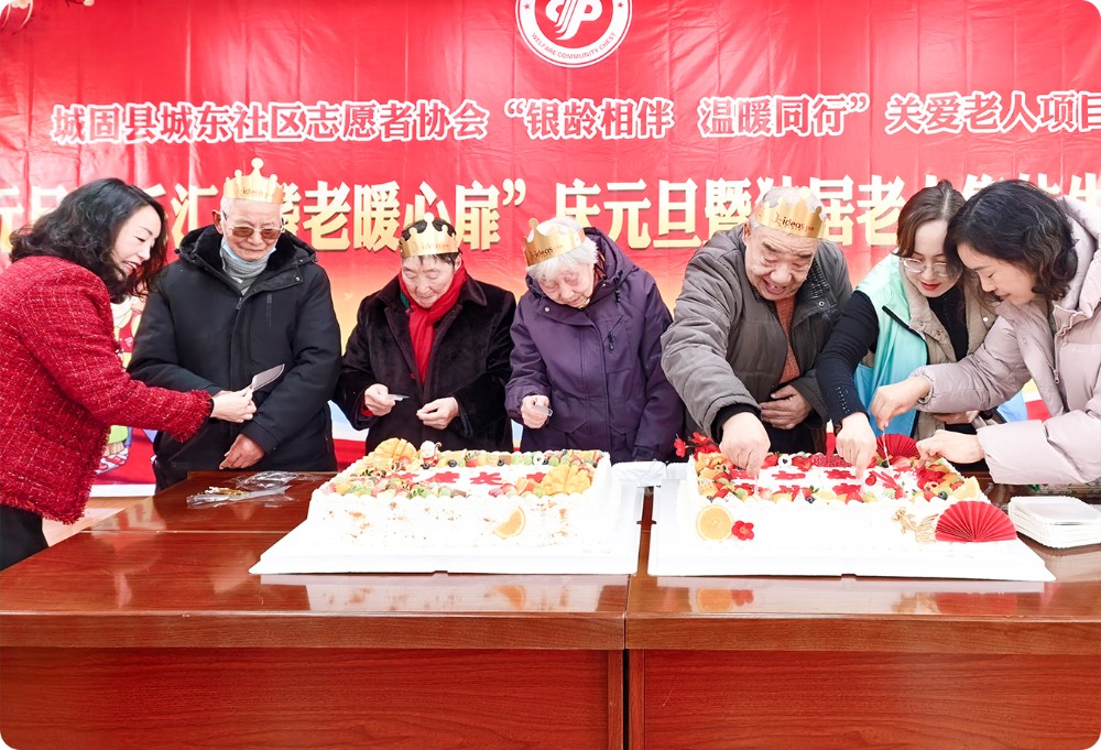 图111.jpg 图111.jpg