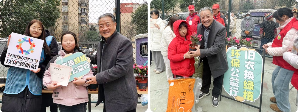 图22-33.jpg 图22-33.jpg