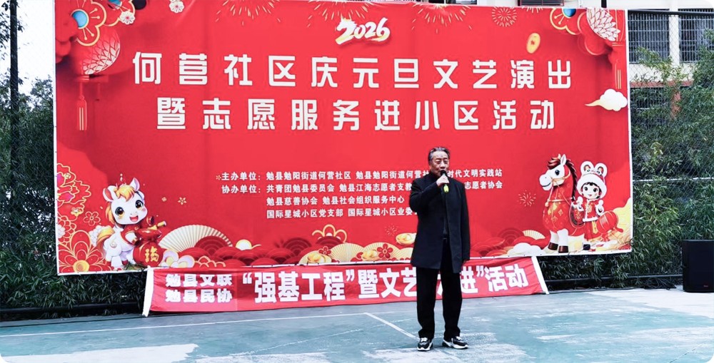 封面.jpg 封面.jpg