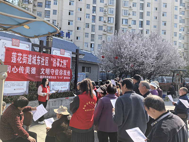 image_1773283076631 (1).jpg image_1773283076631 (1).jpg